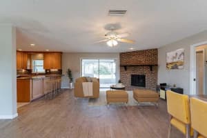4 SEA CHASE TER, ORMOND BEACH, FL 32176 Sold 09/23/22
