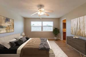 4 SEA CHASE TER, ORMOND BEACH, FL 32176 Sold 09/23/22