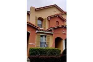 5161 REGATTA DR, KISSIMMEE, FL 34746 Sold 09/06/22