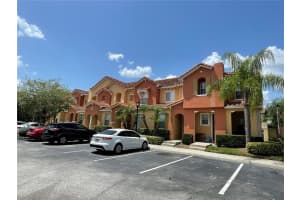 5161 REGATTA DR, KISSIMMEE, FL 34746 Sold 09/06/22
