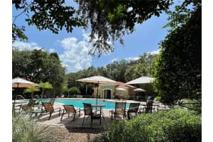 5161 REGATTA DR, KISSIMMEE, FL 34746 Sold 09/06/22