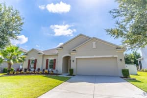 637 Bay Bridge Cir, Apopka, FL 32703, Sold 10/17/22