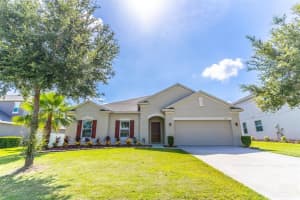 637 Bay Bridge Cir, Apopka, FL 32703, Sold 10/17/22