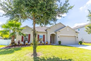 637 Bay Bridge Cir, Apopka, FL 32703, Sold 10/17/22