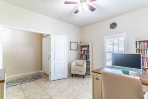 637 Bay Bridge Cir, Apopka, FL 32703, Sold 10/17/22