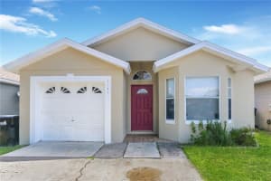 1121 SHOSHANNA DR, ORLANDO, FL 32825 Sold 08/22/22
