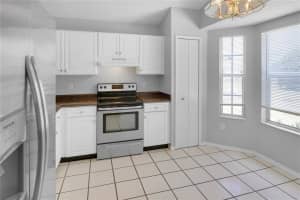 1121 SHOSHANNA DR, ORLANDO, FL 32825 Sold 08/22/22