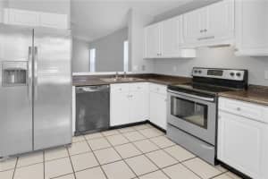1121 SHOSHANNA DR, ORLANDO, FL 32825 Sold 08/22/22