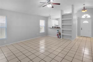 1121 SHOSHANNA DR, ORLANDO, FL 32825 Sold 08/22/22