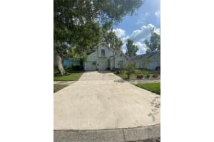 3451 COACHLIGHT DR, KISSIMMEE, FL 34741 Sold 12/16/22