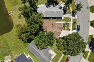 3451 COACHLIGHT DR, KISSIMMEE, FL 34741 Sold 12/16/22