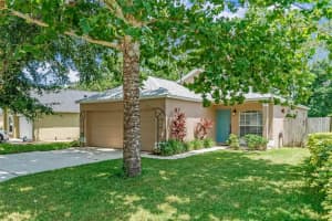 313 PLACID LAKE DR, SANFORD, FL 32773 Sold 09/23/22