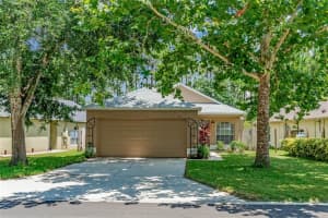 313 PLACID LAKE DR, SANFORD, FL 32773 Sold 09/23/22