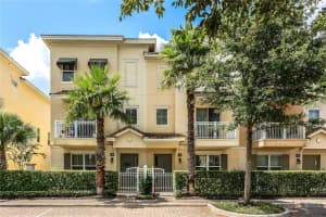 793 GREYBULL RUN, LAKE MARY, FL 32746 Sold 10/11/22