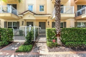 793 GREYBULL RUN, LAKE MARY, FL 32746 Sold 10/11/22