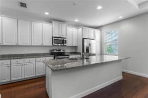 793 GREYBULL RUN, LAKE MARY, FL 32746 Sold 10/11/22