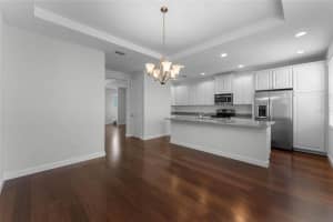793 GREYBULL RUN, LAKE MARY, FL 32746 Sold 10/11/22