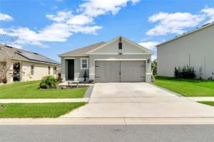 309 JOVANA RD, DAVENPORT, FL 33837 Sold 05/31/23