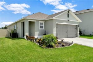 309 JOVANA RD, DAVENPORT, FL 33837 Sold 05/31/23