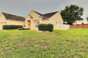 2318 MOUNTAIN APPLE WAY, APOPKA, FL 32712 Sold 09/14/22