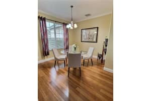 2318 MOUNTAIN APPLE WAY, APOPKA, FL 32712 Sold 09/14/22