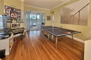 2318 MOUNTAIN APPLE WAY, APOPKA, FL 32712 Sold 09/14/22