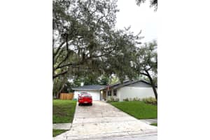 1514 CANARY ST, LONGWOOD, FL 32750 Sold 08/26/22