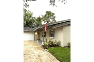 1514 CANARY ST, LONGWOOD, FL 32750 Sold 08/26/22