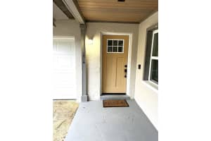 1514 CANARY ST, LONGWOOD, FL 32750 Sold 08/26/22