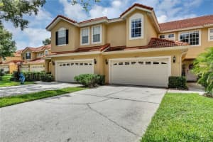 2272 WEKIVA VILLAGE LN, APOPKA, FL 32703 Sold 09/06/22