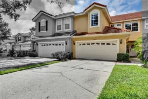 2272 WEKIVA VILLAGE LN, APOPKA, FL 32703 Sold 09/06/22
