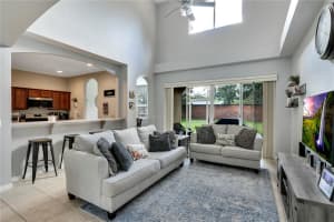 2272 WEKIVA VILLAGE LN, APOPKA, FL 32703 Sold 09/06/22