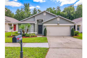 13817 VALLEYBROOKE LN, ORLANDO, FL 32826 Sold 08/26/22