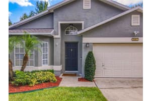 13817 VALLEYBROOKE LN, ORLANDO, FL 32826 Sold 08/26/22