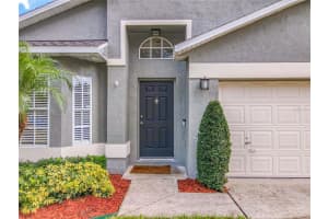 13817 VALLEYBROOKE LN, ORLANDO, FL 32826 Sold 08/26/22