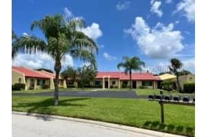 5612 12TH AVE W #5612, BRADENTON, FL 34209 Sold 08/31/22