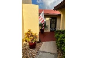 5612 12TH AVE W #5612, BRADENTON, FL 34209 Sold 08/31/22