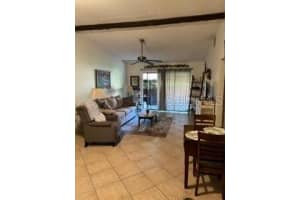5612 12TH AVE W #5612, BRADENTON, FL 34209 Sold 08/31/22