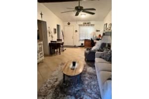 5612 12TH AVE W #5612, BRADENTON, FL 34209 Sold 08/31/22