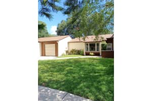 228 COLOMBO DR, CASSELBERRY, FL 32707 Sold 08/15/22