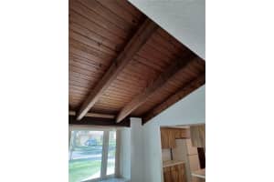 228 COLOMBO DR, CASSELBERRY, FL 32707 Sold 08/15/22