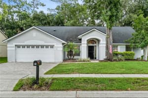 213 SOLDIERS CREEK PL, LONGWOOD, FL 32750 Sold 10/18/22