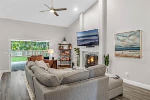 213 SOLDIERS CREEK PL, LONGWOOD, FL 32750 Sold 10/18/22