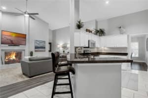 213 SOLDIERS CREEK PL, LONGWOOD, FL 32750 Sold 10/18/22