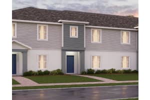 1170 SAND TORCH CIR, DAVENPORT, FL 33837 Sold 12/26/22
