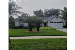 331 SILVER PINE DR, LAKE MARY, FL 32746 Sold 08/17/22