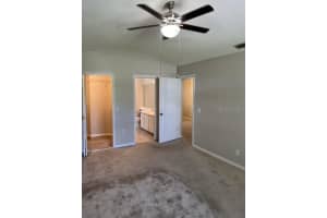 331 SILVER PINE DR, LAKE MARY, FL 32746 Sold 08/17/22