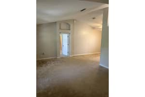 331 SILVER PINE DR, LAKE MARY, FL 32746 Sold 08/17/22