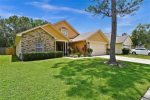 823 LONGLEAF PINE CT, ORLANDO, FL 32825 Sold 08/29/22