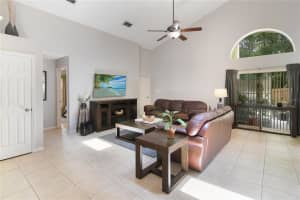 823 LONGLEAF PINE CT, ORLANDO, FL 32825 Sold 08/29/22